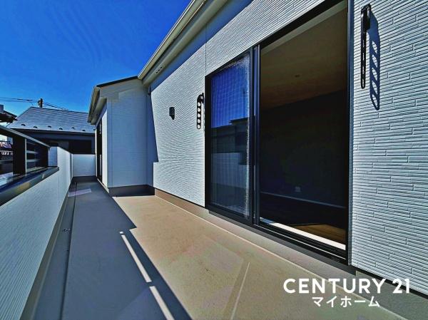 �_�ސ쌧���l�s���J�戢�v�a��2���ڂ̐V�z��ˌ��Ẵo���R�j�[