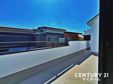 �_�ސ쌧���l�s���J�戢�v�a��2���ڂ̐V�z��ˌ��Ẵo���R�j�[