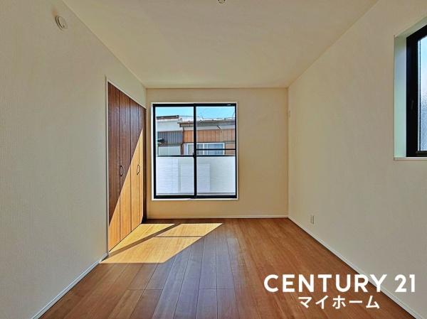 �_�ސ쌧���l�s���J�戢�v�a��2���ڂ̐V�z��ˌ��Ă̗m��