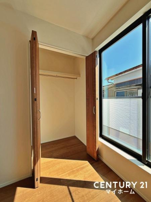 �_�ސ쌧���l�s���J�戢�v�a��2���ڂ̐V�z��ˌ��Ă̎��[