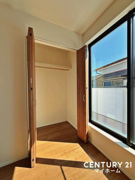 �_�ސ쌧���l�s���J�戢�v�a��2���ڂ̐V�z��ˌ��Ă̎��[