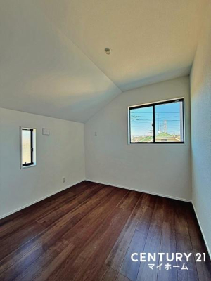 �_�ސ쌧���l�s���J�戢�v�a��2���ڂ̐V�z��ˌ��Ă̗m��