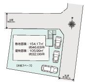 �_�ސ쌧���l�s���J�戢�v�a��2���ڂ̐V�z��ˌ��Ă̋��}