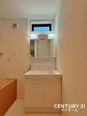 �_�ސ쌧���l�s���J�戢�v�a��2���ڂ̐V�z��ˌ��Ă̐��ʑ�E���ʏ�