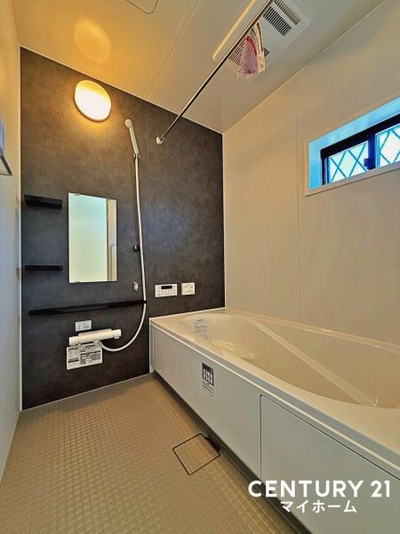 �_�ސ쌧���l�s���J�戢�v�a��2���ڂ̐V�z��ˌ��Ă̗���