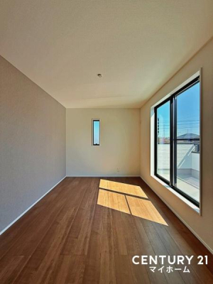 �_�ސ쌧���l�s���J�戢�v�a��2���ڂ̐V�z��ˌ��Ă̗m��