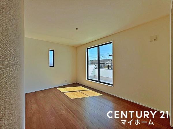 �_�ސ쌧���l�s���J�戢�v�a��2���ڂ̐V�z��ˌ��Ă̗m��