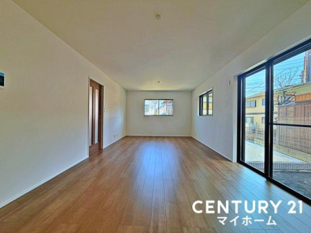 �_�ސ쌧���l�s���J�戢�v�a��2���ڂ̐V�z��ˌ��Ẵ��r���O