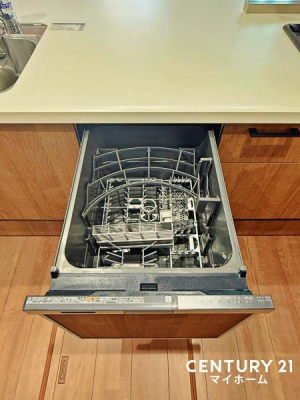 �_�ސ쌧���l�s���J�戢�v�a��2���ڂ̐V�z��ˌ��ẴL�b�`��