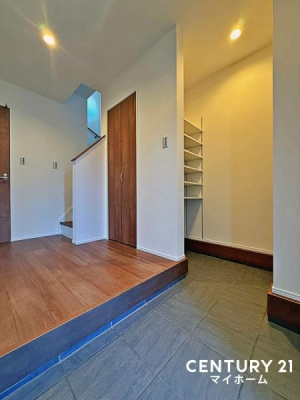 �_�ސ쌧���l�s���J�戢�v�a��2���ڂ̐V�z��ˌ��Ă̌���