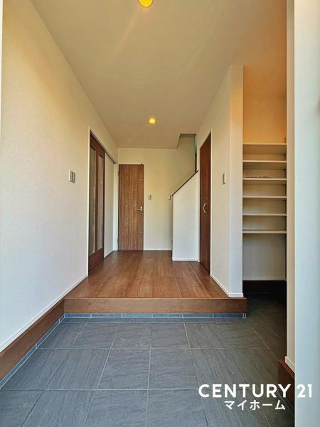 �_�ސ쌧���l�s���J�戢�v�a��2���ڂ̐V�z��ˌ��Ă̌���