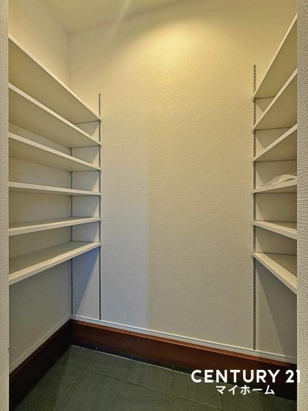 �_�ސ쌧���l�s���J�戢�v�a��2���ڂ̐V�z��ˌ��Ă̌���