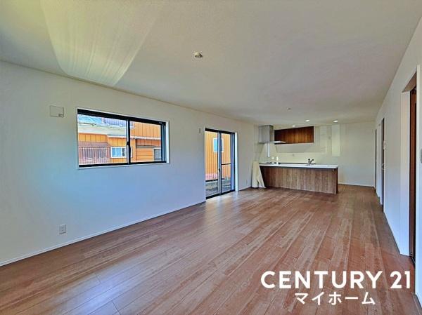 �_�ސ쌧���l�s���J�戢�v�a��2���ڂ̐V�z��ˌ��Ẵ��r���O