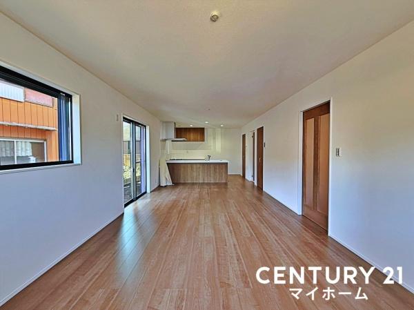 �_�ސ쌧���l�s���J�戢�v�a��2���ڂ̐V�z��ˌ��Ẵ��r���O