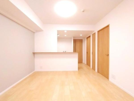 �_�ސ쌧���s���Ë�q����̒��Ã}���V�����̃��r���O