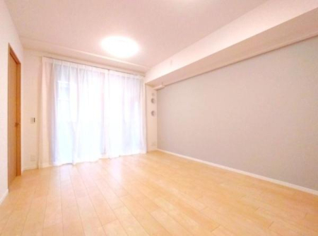 �_�ސ쌧���s���Ë�q����̒��Ã}���V�����̃��r���O