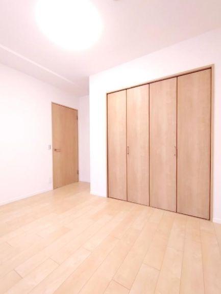 �_�ސ쌧���s���Ë�q����̒��Ã}���V�����̗m��