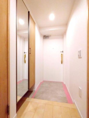 �_�ސ쌧���s���Ë�q����̒��Ã}���V�����̌���