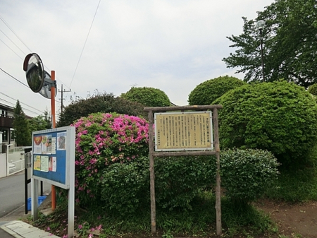 �_�ސ쌧���s���Ë�q����̒��Ã}���V�����̎��ӊ�