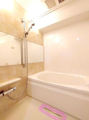 �_�ސ쌧���s���Ë�q����̒��Ã}���V�����̗���