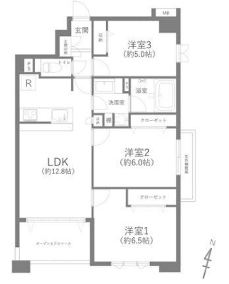 �_�ސ쌧���s���Ë�q����̒��Ã}���V�����̊Ԏ��}