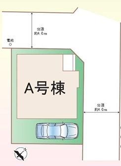 �_�ސ쌧���͌��s������2���ڂ̐V�z��ˌ��Ă̋��}