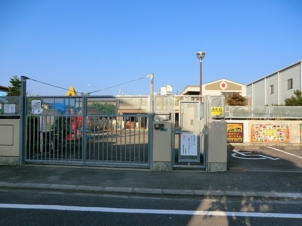 �_�ސ쌧���͌��s������2���ڂ̐V�z��ˌ��Ă̎��ӊ�