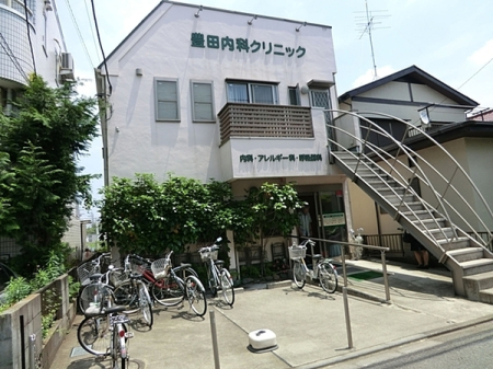 �_�ސ쌧���͌��s������2���ڂ̐V�z��ˌ��Ă̎��ӊ�