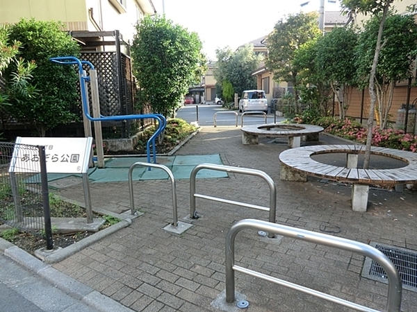 �_�ސ쌧���͌��s������2���ڂ̐V�z��ˌ��Ă̎��ӊ�