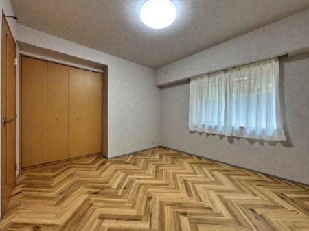 �_�ސ쌧���s������㏬�c��2���ڂ̒��Ã}���V�����̃��r���O