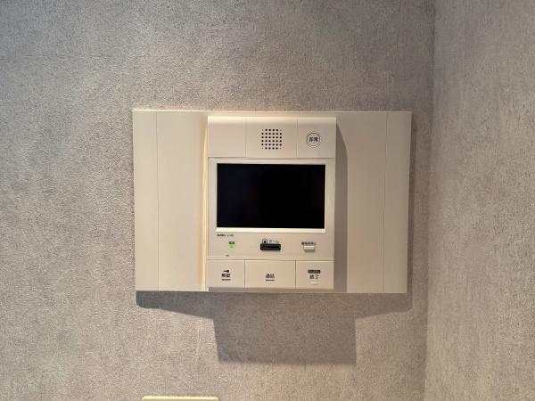 �_�ސ쌧���s������㏬�c��2���ڂ̒��Ã}���V�����̂��̑�