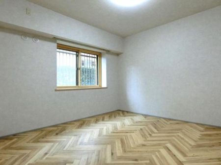 �_�ސ쌧���s������㏬�c��2���ڂ̒��Ã}���V�����̗m��