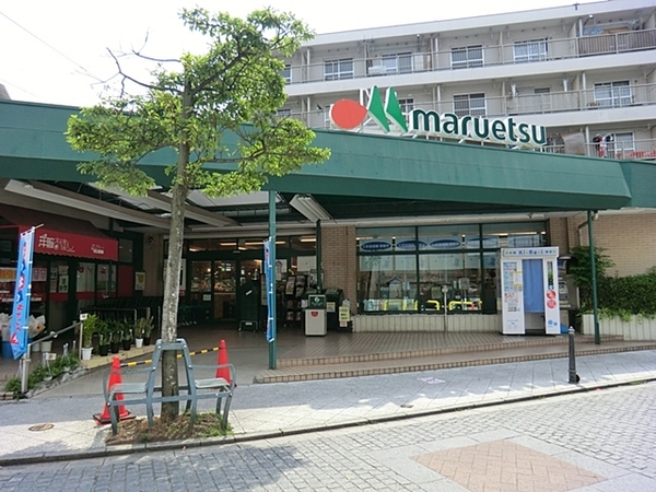 �_�ސ쌧���s������㏬�c��2���ڂ̒��Ã}���V�����̎��ӊ�