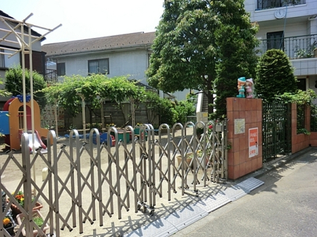 �_�ސ쌧���s������㏬�c��2���ڂ̒��Ã}���V�����̎��ӊ�