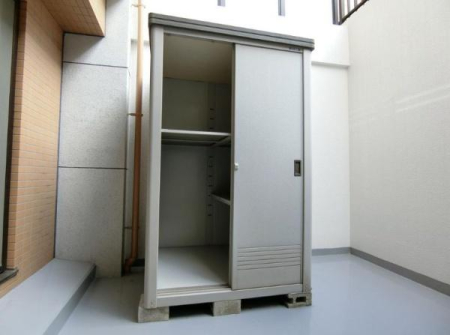 �_�ސ쌧���s������㏬�c��2���ڂ̒��Ã}���V�����̎��[