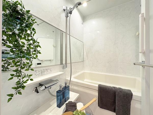 �_�ސ쌧���l�s�΋攒�R2���ڂ̒��Ã}���V�����̗���