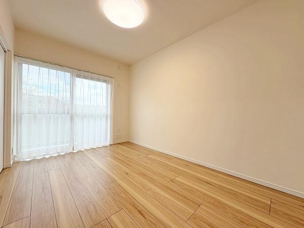 �_�ސ쌧���l�s�΋攒�R2���ڂ̒��Ã}���V�����̗m��