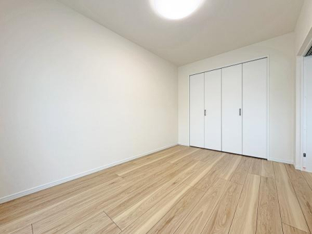 �_�ސ쌧���l�s�΋攒�R2���ڂ̒��Ã}���V�����̗m��