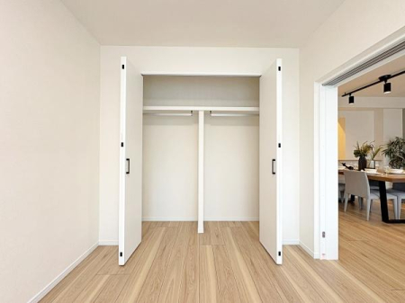 �_�ސ쌧���l�s�΋攒�R2���ڂ̒��Ã}���V�����̎��[