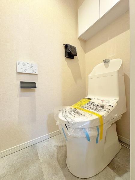 �_�ސ쌧���l�s�΋攒�R2���ڂ̒��Ã}���V�����̃g�C��