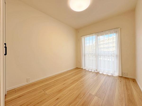 �_�ސ쌧���l�s�΋攒�R2���ڂ̒��Ã}���V�����̗m��