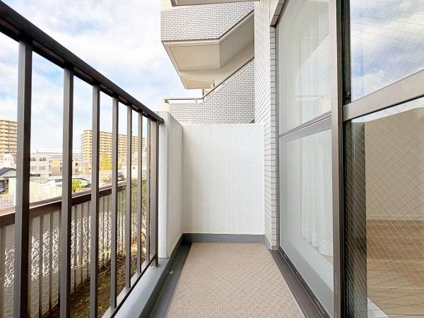 �_�ސ쌧���l�s�΋攒�R2���ڂ̒��Ã}���V�����̃o���R�j�[