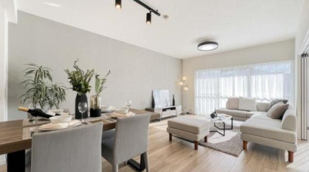 �_�ސ쌧���l�s�΋攒�R2���ڂ̒��Ã}���V�����̃��r���O