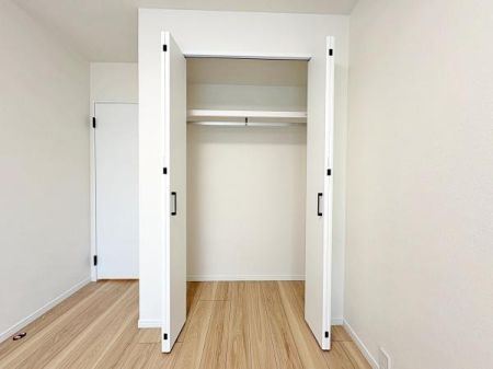 �_�ސ쌧���l�s�΋攒�R2���ڂ̒��Ã}���V�����̎��[