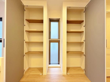 �_�ސ쌧���l�s�΋攒�R2���ڂ̒��Ã}���V�����̎��[