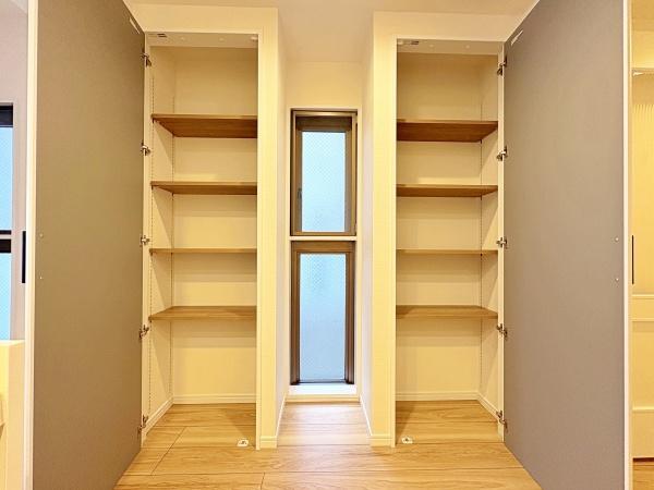 �_�ސ쌧���l�s�΋攒�R2���ڂ̒��Ã}���V�����̎��[