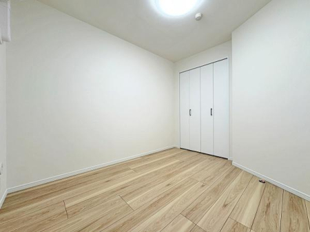 �_�ސ쌧���l�s�΋攒�R2���ڂ̒��Ã}���V�����̗m��