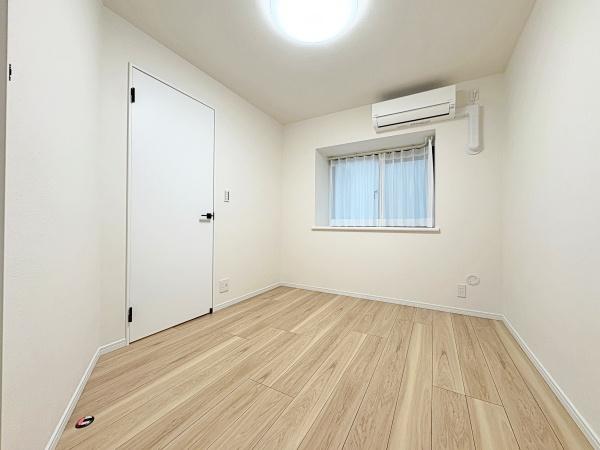 �_�ސ쌧���l�s�΋攒�R2���ڂ̒��Ã}���V�����̗m��