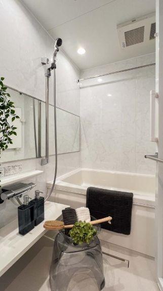 �_�ސ쌧���l�s�΋攒�R2���ڂ̒��Ã}���V�����̗���