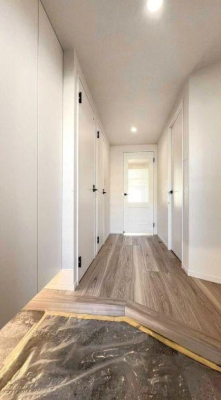 �_�ސ쌧���l�s�΋攒�R2���ڂ̒��Ã}���V�����̌���